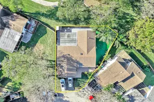 13416 SW 108th St Cir N, Miami, FL 33186 - Photo 17