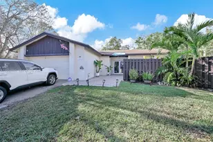 13416 SW 108th St Cir N, Miami, FL 33186 - Photo 13