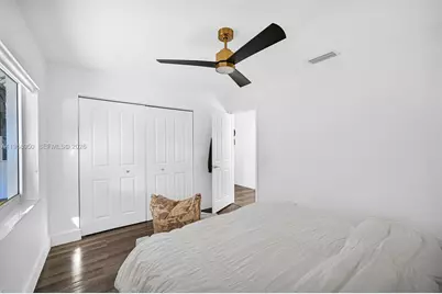 13416 SW 108th St Cir N, Miami, FL 33186 - Photo 49