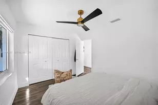 13416 SW 108th St Cir N, Miami, FL 33186 - Photo 49