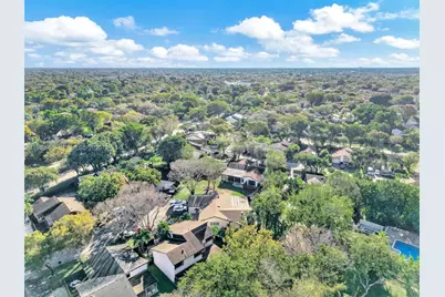 13416 SW 108th St Cir N, Miami, FL 33186 - Photo 7