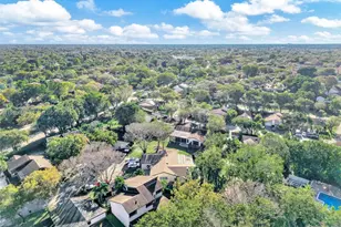 13416 SW 108th St Cir N, Miami, FL 33186 - Photo 7