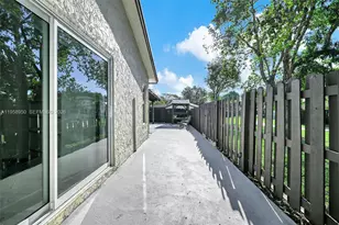 13416 SW 108th St Cir N, Miami, FL 33186 - Photo 31