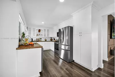 13416 SW 108th St Cir N, Miami, FL 33186 - Photo 81