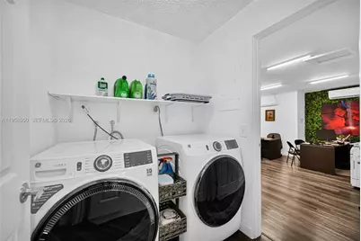 13416 SW 108th St Cir N, Miami, FL 33186 - Photo 63