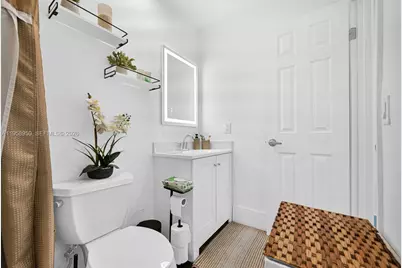 13416 SW 108th St Cir N, Miami, FL 33186 - Photo 51