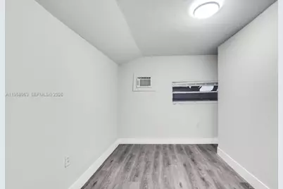 914 NW 80th St #1, Miami, FL 33150 - Photo 9