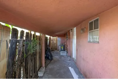 914 NW 80th St #1, Miami, FL 33150 - Photo 19