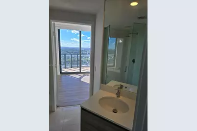 121 NE 34th St #2816, Miami, FL 33137 - Photo 19