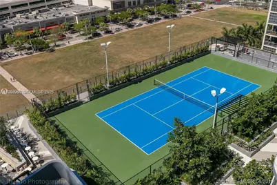121 NE 34th St #2816, Miami, FL 33137 - Photo 3