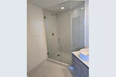 121 NE 34th St #2816, Miami, FL 33137 - Photo 15