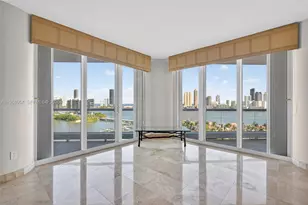7000 Island Blvd, Aventura, FL 33160 - Photo 13