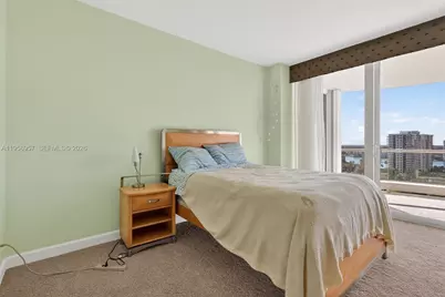 7000 Island Blvd #1604, Aventura, FL 33160 - Photo 29