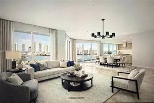 7000 Island Blvd, Aventura, FL 33160 - Photo 1