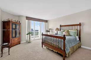 7000 Island Blvd, Aventura, FL 33160 - Photo 21