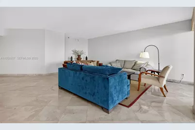 7000 Island Blvd #1604, Aventura, FL 33160 - Photo 5