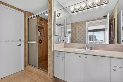 7000 Island Blvd #1604, Aventura, FL 33160 - Photo 31