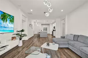 3472 NE 2nd St, Homestead, FL 33033 - Photo 7