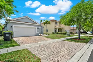 3472 NE 2nd St, Homestead, FL 33033 - Photo 3