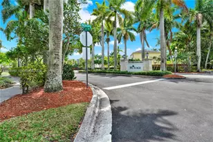 3472 NE 2nd St, Homestead, FL 33033 - Photo 37