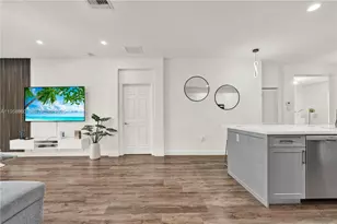 3472 NE 2nd St, Homestead, FL 33033 - Photo 13