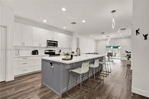 3472 NE 2nd St, Homestead, FL 33033 - Photo 11