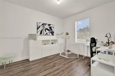 3472 NE 2nd St, Homestead, FL 33033 - Photo 27