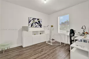 3472 NE 2nd St, Homestead, FL 33033 - Photo 27