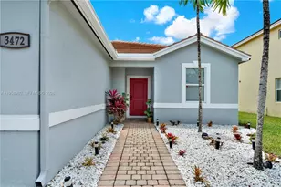 3472 NE 2nd St, Homestead, FL 33033 - Photo 5