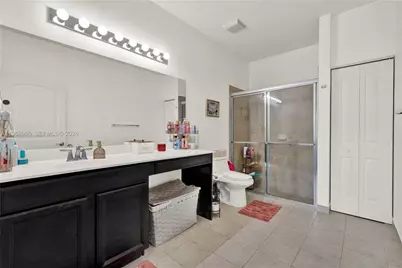 3472 NE 2nd St, Homestead, FL 33033 - Photo 23