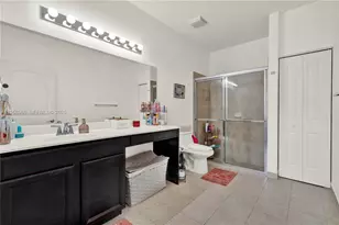 3472 NE 2nd St, Homestead, FL 33033 - Photo 23