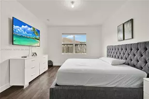 3472 NE 2nd St, Homestead, FL 33033 - Photo 21