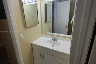 1002 Adams Ave, Homestead, FL 33034 - Photo 9