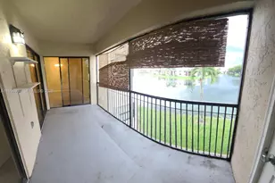 1002 Adams Ave, Homestead, FL 33034 - Photo 5