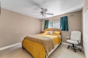 16564 SW 153 Ct, Miami, FL 33187 - Photo 17