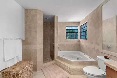 16564 SW 153 Ct, Miami, FL 33187 - Photo 23