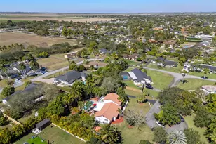 16564 SW 153 Ct, Miami, FL 33187 - Photo 43