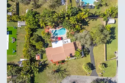 16564 SW 153 Ct, Miami, FL 33187 - Photo 45