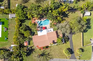 16564 SW 153 Ct, Miami, FL 33187 - Photo 45