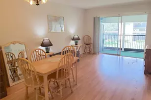 4271 NW 89th Ave, Coral Springs, FL 33065 - Photo 1
