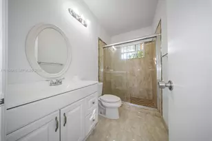 20120 SW 112th Ct, Miami, FL 33189 - Photo 7