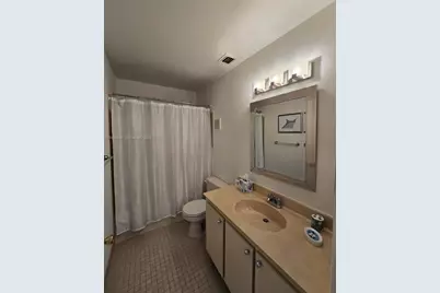 5 Rogart Cir, Boynton Beach, FL 33426 - Photo 35