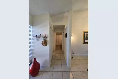 5 Rogart Cir, Boynton Beach, FL 33426 - Photo 31