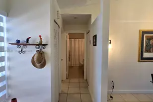 5 Rogart Cir, Boynton Beach, FL 33426 - Photo 31