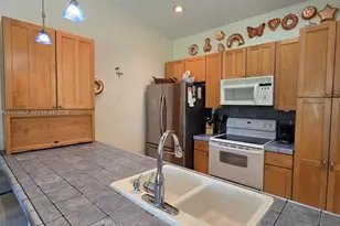 5 Rogart Cir, Boynton Beach, FL 33426 - Photo 13