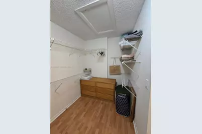 5 Rogart Cir, Boynton Beach, FL 33426 - Photo 27