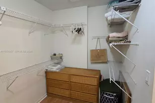 5 Rogart Cir, Boynton Beach, FL 33426 - Photo 27