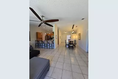 5 Rogart Cir, Boynton Beach, FL 33426 - Photo 11