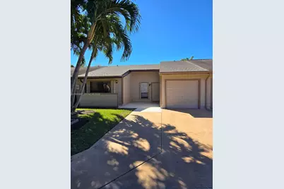 5 Rogart Cir, Boynton Beach, FL 33426 - Photo 1