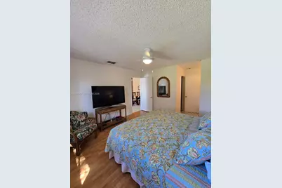 5 Rogart Cir, Boynton Beach, FL 33426 - Photo 25